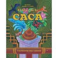 Contrapunto - El Libro De La Caca