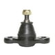 thumbnail image 1 of Rotula Inferior Kia Cerato 5 1.6 2011 2014, 1 of 3