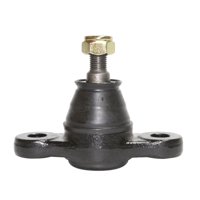 Samyung - Rotula Inferior Kia Carens 2.0 2007 2011