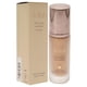 thumbnail image 3 of Iluminador Líquido Delilah Resplandor Líquido De Luz Pura Lunar 30ml Mujer, 3 of 4