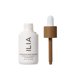 thumbnail image 2 of Sérum teñido ILIA Super Serum Skin Tint SPF 40 Vegan Clean, 2 of 9