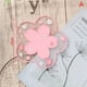 thumbnail image 2 of Posavasos Flor de Sakura, 2 of 2