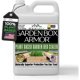 thumbnail image 1 of Sellador Madera Seal It Green Garden Box Armor Base Vegetal FDA, 1 of 3