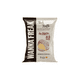 thumbnail image 1 of Papas Fritas Trufa Wanna Freak 1 x 115 gr, 1 of 6