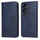 thumbnail image 1 of Funda Billetera para Honor 90 Lite con Porta Tarjetas y Soporte Ajustable Azul, 1 of 5