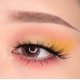 thumbnail image 2 of Pestañas Doe Crazy in Love reutilizables de aspecto natural (Wispies), 2 of 7