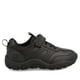 thumbnail image 1 of Zapato Escolar Niño Everest Negro, 1 of 6