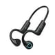 thumbnail image 1 of Auriculares Running Conducción Aérea Awei A886 Bluetooth, 1 of 4