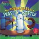 thumbnail image 3 of Libros infantiles Kaplan Early Learning Reduce, reutiliza, recicla, 3 of 5
