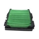 thumbnail image 3 of Filtro De Aire 17220-k1t-e10 Piezas De Repuesto Para Honda Crf300L Crf300rl Rally, 3 of 5