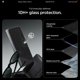thumbnail image 4 of Protector de pantalla Spigen GlasTR EZ FIT Pro para Pixel 11 Pro Fold, 4 of 7