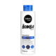 thumbnail image 2 of Salon Line Pack shampoo + Acondicionador S.O.S Bomba Original Crecimiento, 2 of 2