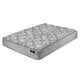 thumbnail image 2 of Colchon Zen Urban Espuma 2 Plazas 150X200, 2 of 6