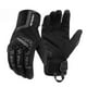 thumbnail image 1 of Guantes para motociclismo Motowolf 0338, 1 of 5