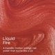 thumbnail image 3 of Esmalte de uñas OPI Nail Lacquer Liquid Fire Bright Orange, 3 of 6