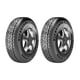 thumbnail image 1 of SET 2 NEUMATICOS FIRESTONE 195/75 R16C 107/105R CV5000, 1 of 2