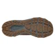thumbnail image 3 of Zapatilla Hombre Go Run Trail Altitude 2.0 Skechers, 3 of 3