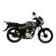 thumbnail image 3 of Kit De Transmision Moto Euromot Rex 150 + Damper Japones, 3 of 3