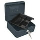 thumbnail image 1 of Caja de Seguridad 30x24x9cms, 1 of 2