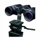 thumbnail image 4 of Adaptador de trípode binocular Nikon 7650 para Action and Marine, 4 of 4