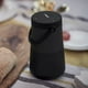 thumbnail image 3 of Parlante Bluetooth  Soundlink Revolve + Ii Negro, 3 of 3