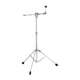 thumbnail image 2 of Hi-Hat Stand Instrumento Musical Ligero Hardware Mount Cymbal Hi Hat Arm Para Tilted Cymbal, 2 of 5