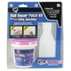 thumbnail image 1 of Kit de parche para reparación de paredes DAP DryDex masilla 236 ml, 1 of 7