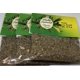 thumbnail image 1 of Té Healthy Supplements Poleo 10,6 g 100 % natural, 1 of 2