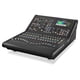 thumbnail image 4 of Midas M32R consola digital, 4 of 4