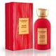 thumbnail image 1 of Hamidi Al Mukhmal Shaghuf Edp 100Ml, 1 of 2