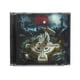 thumbnail image 2 of Banda sonora Concord Music Group Rite Here Rite Now [2 CD], 2 of 3