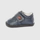 thumbnail image 5 of Zapato Navy Vía Franca, 5 of 5
