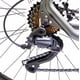 thumbnail image 3 of Bicicleta 29 Disc Gris 2021, 3 of 3