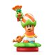 thumbnail image 2 of amiibo Nintendo Poplin y Príncipe Florian Super Mario Bros, 2 of 2