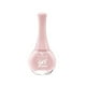 thumbnail image 1 of Esmalte Efecto Gel Infinita, 1 of 2