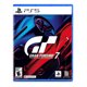 thumbnail image 1 of Videojuego PS5 Gran Turismo 7, 1 of 3
