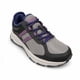 thumbnail image 2 of Zapatillas Outdoor Spalding Mujer Trail ZFT2006 Gris, 2 of 8