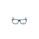 thumbnail image 2 of Lentes Ópticos Azul Shine Adidas Originals, 2 of 8