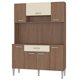 thumbnail image 2 of Kit Cocina Lidia, 2 of 6