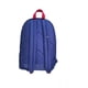 thumbnail image 3 of Mochila Classic U De Chile Fanatikos, 3 of 3