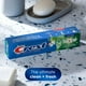 thumbnail image 3 of Pasta de dientes Crest Whitening Plus Scope Complete 163 ml, paquete de 4, 3 of 3