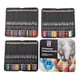 thumbnail image 1 of Set 72 Lapices Colores Arte Profesional A Base Aceite Dibujo, 1 of 3
