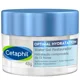 thumbnail image 1 of Gel Optimal Hydration x 8G Gel, 1 of 2
