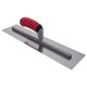 thumbnail image 5 of Llena MARSHALLTOWN 41 cm Acero al Carbono con Agarre Suave, 5 of 5