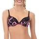 thumbnail image 1 of Sosten Soft Poliamida Estampado Mujer LADY GENNY, 1 of 3