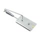 thumbnail image 5 of Cepilladora De Pesca Outdoor Gear Downrigger Cepilladora Para Agua Dulce Y Salada Wahoo 12 Cm X 3,95 Cm 4,1 Mm, 5 of 5