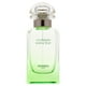 thumbnail image 2 of Perfume Hermes Un Jardin Sur Le Toit EDT 50ml, 2 of 4
