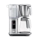 thumbnail image 5 of Cafetera Breville Luxe Brewer de cristal transparente, 5 of 9