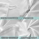 thumbnail image 3 of Hazbin -Hotel -3 Piece- Bedding Set Printed-Duvet Cover Set- Printed Bed Comforter -Cover Quilt -Covers with Pillowcases for -Your Own- Bedroom No Quilt, 3 of 5