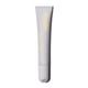 thumbnail image 1 of Rhode Peptide Lip Tint Tratamiento Labial Peptidos Passionfruit Jelly, 1 of 7